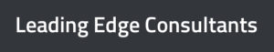 LeadingEdgeCons