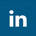 Linkedin-Alt